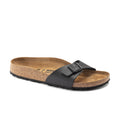 Madrid Black Birko-Flor