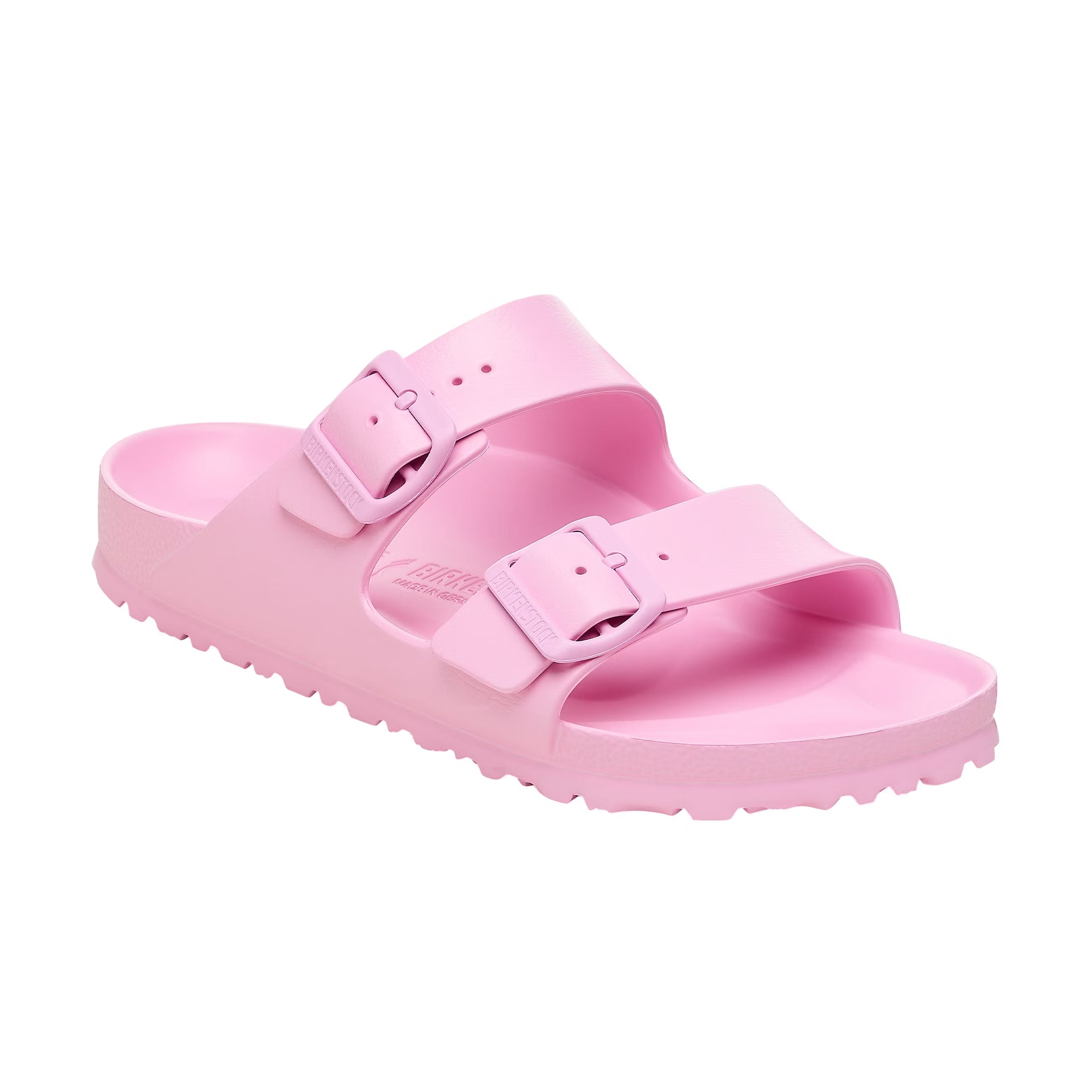 Arizona EVA Fondant Pink