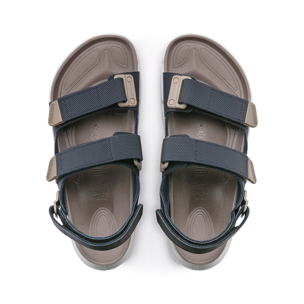 Tatacoa Futura Midnight Birko-Flor