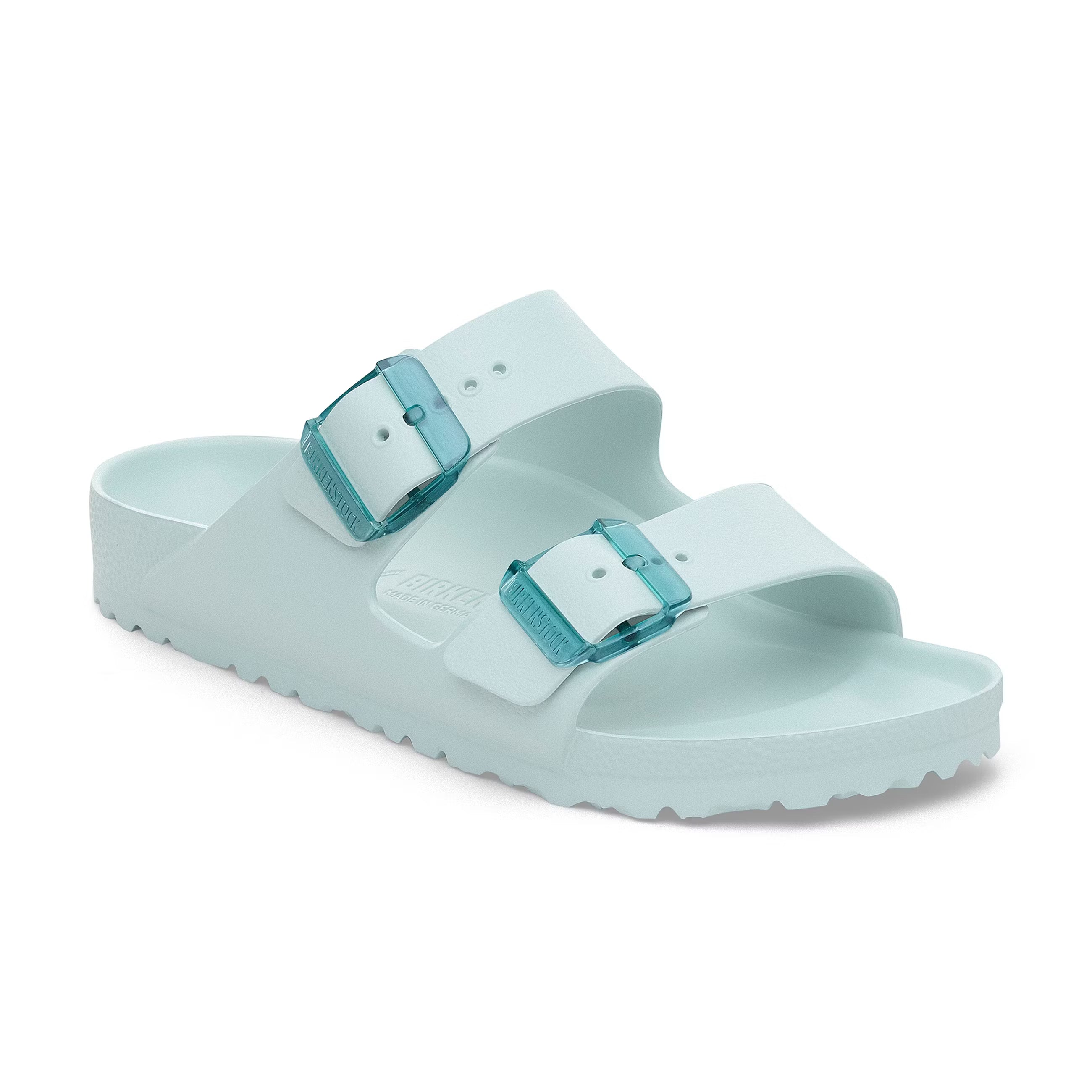 Arizona EVA Stealth Buckle Vert Surf
