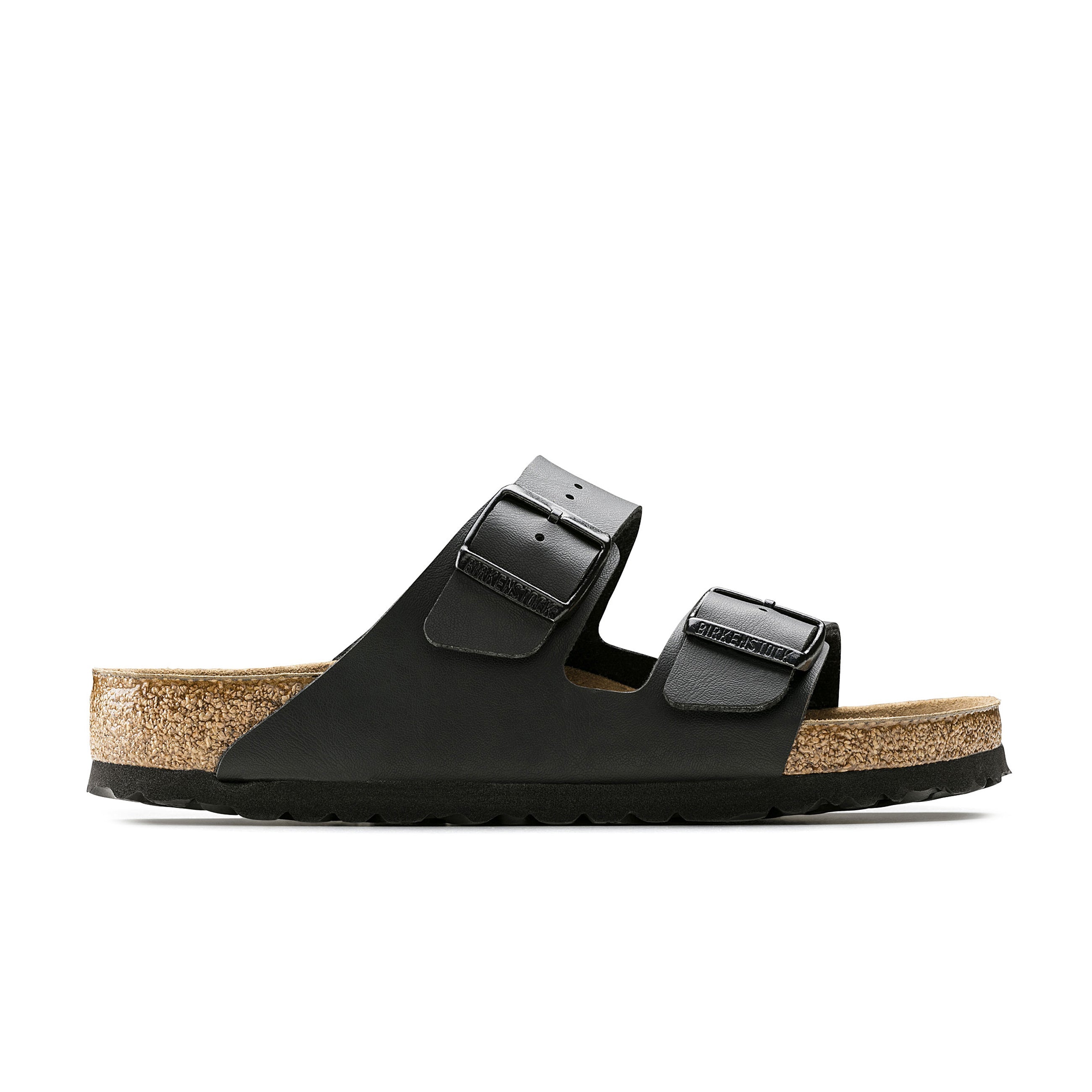 Arizona Lit de pied souple Birko-Flor