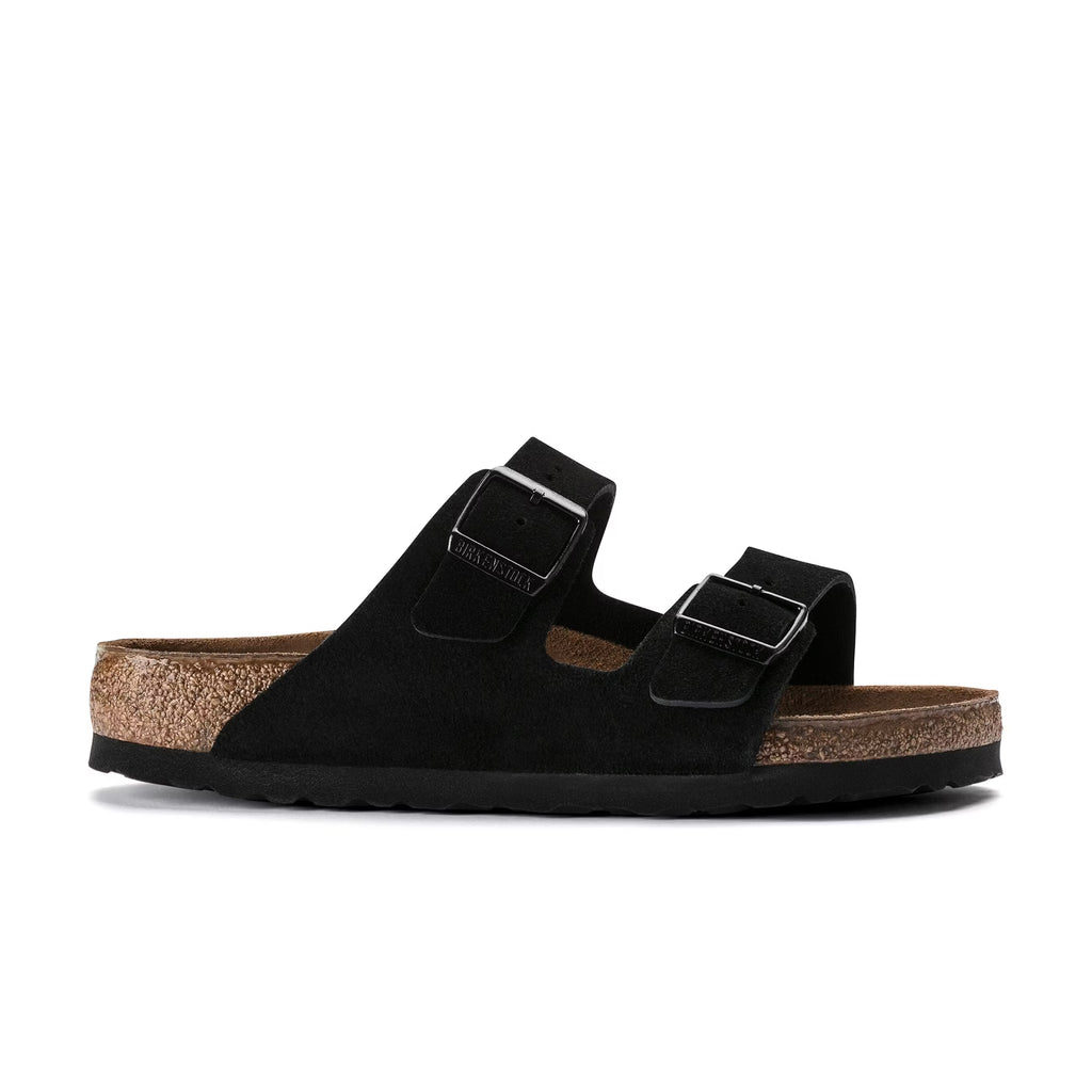Arizona SFB Daim noir