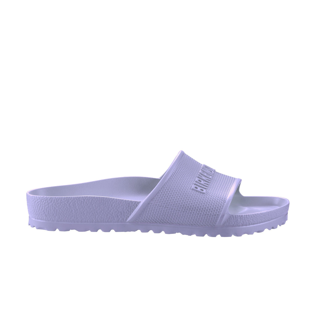 La Barbade EVA Purple Fog