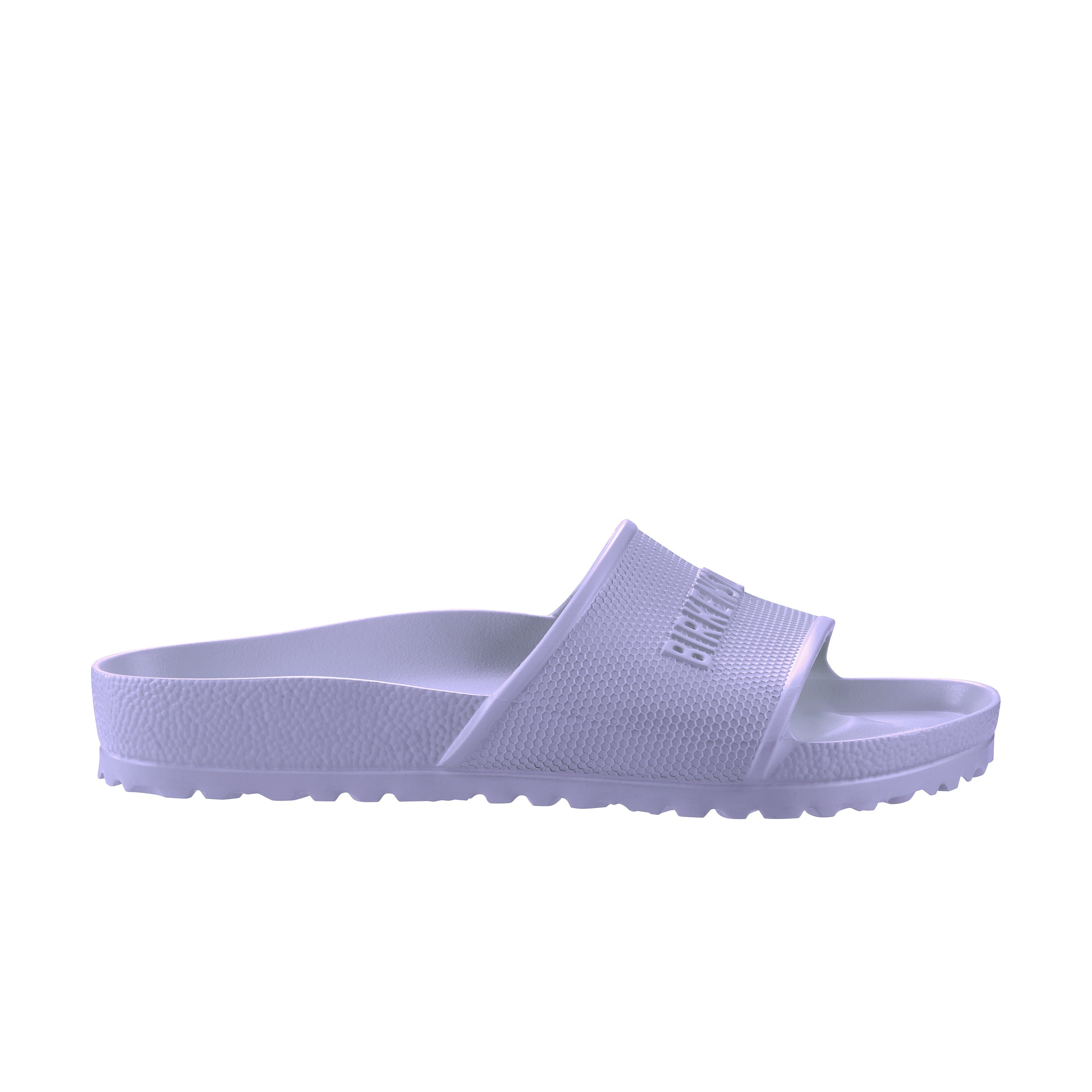 La Barbade EVA Purple Fog