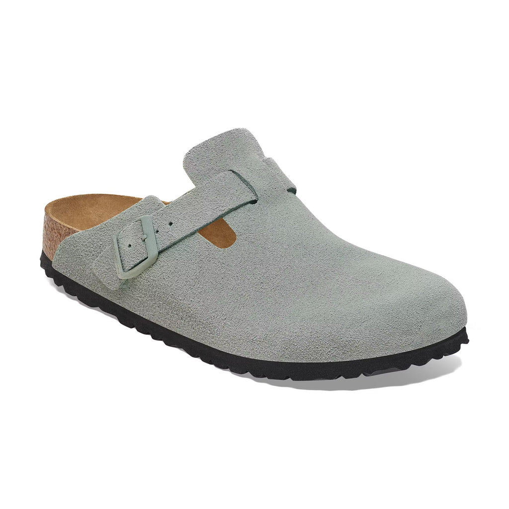 Boston SFB Pure Sage Daim