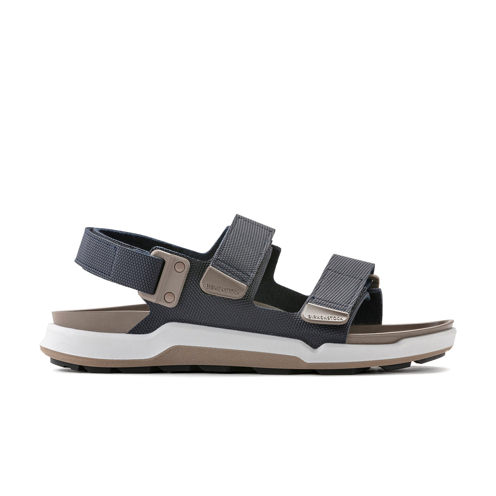 Tatacoa Futura Midnight Birko-Flor