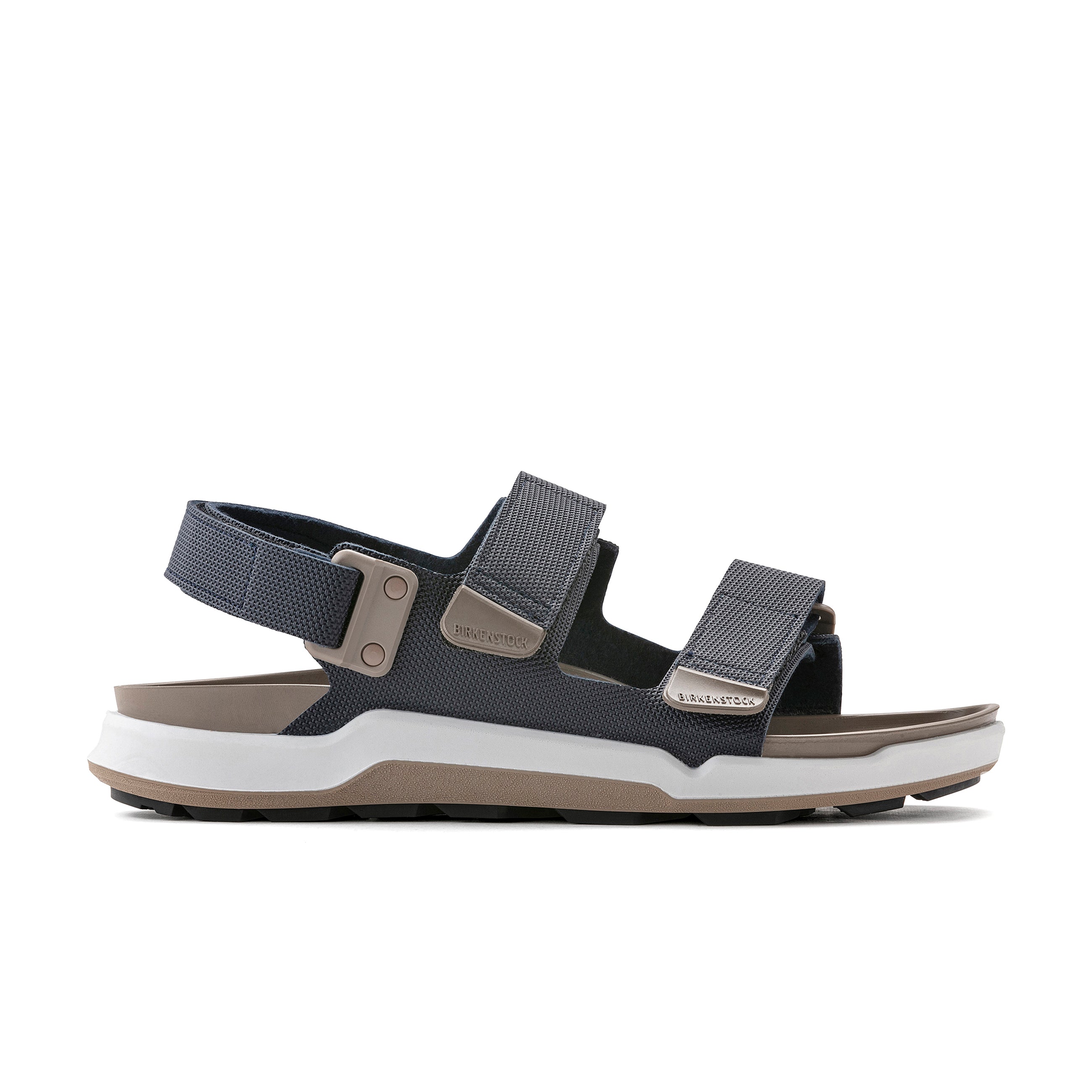 Tatacoa Futura Midnight Birko-Flor