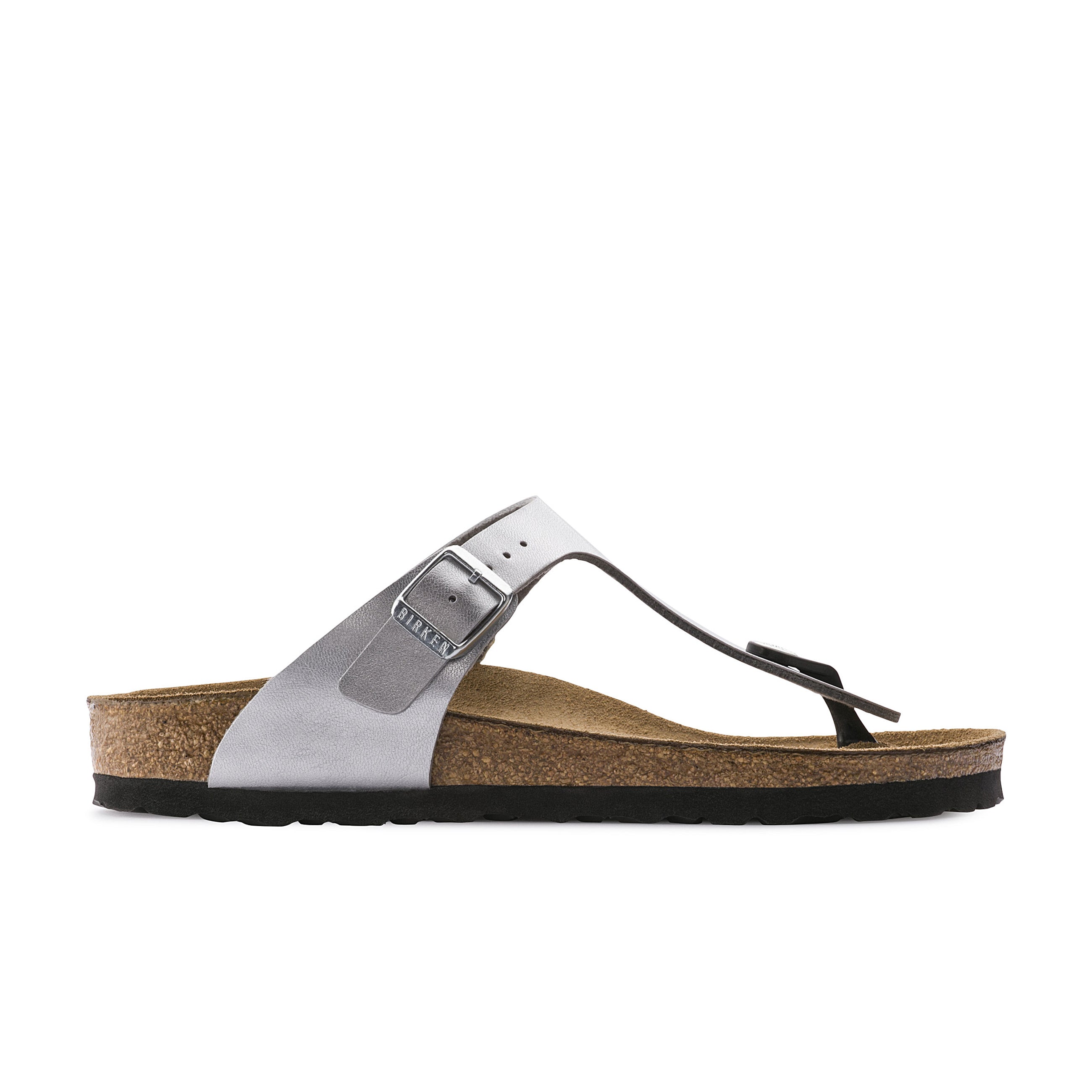 Gizeh Argent Birko-Flor
