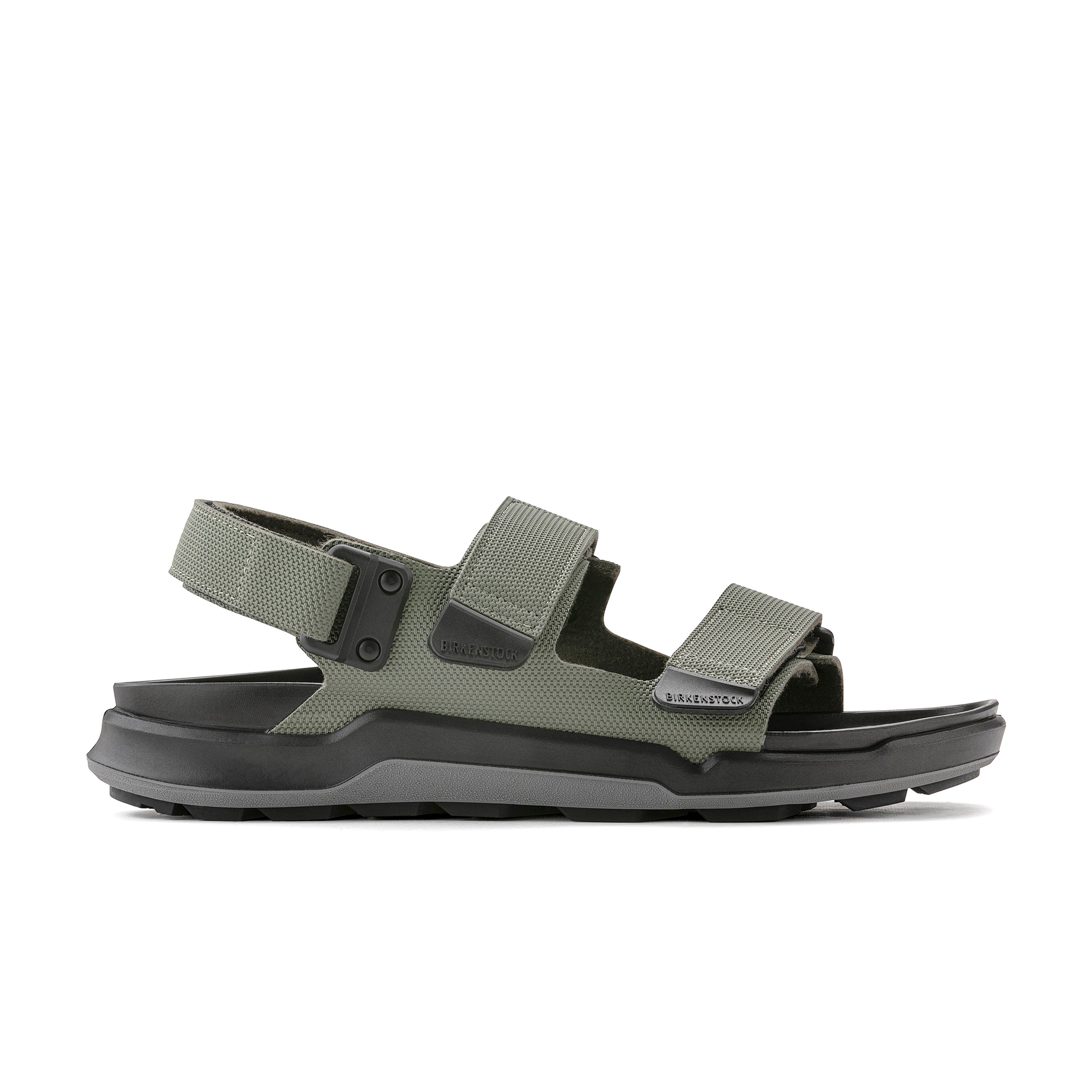 Tatacoa Futura Kaki Birko-Flor