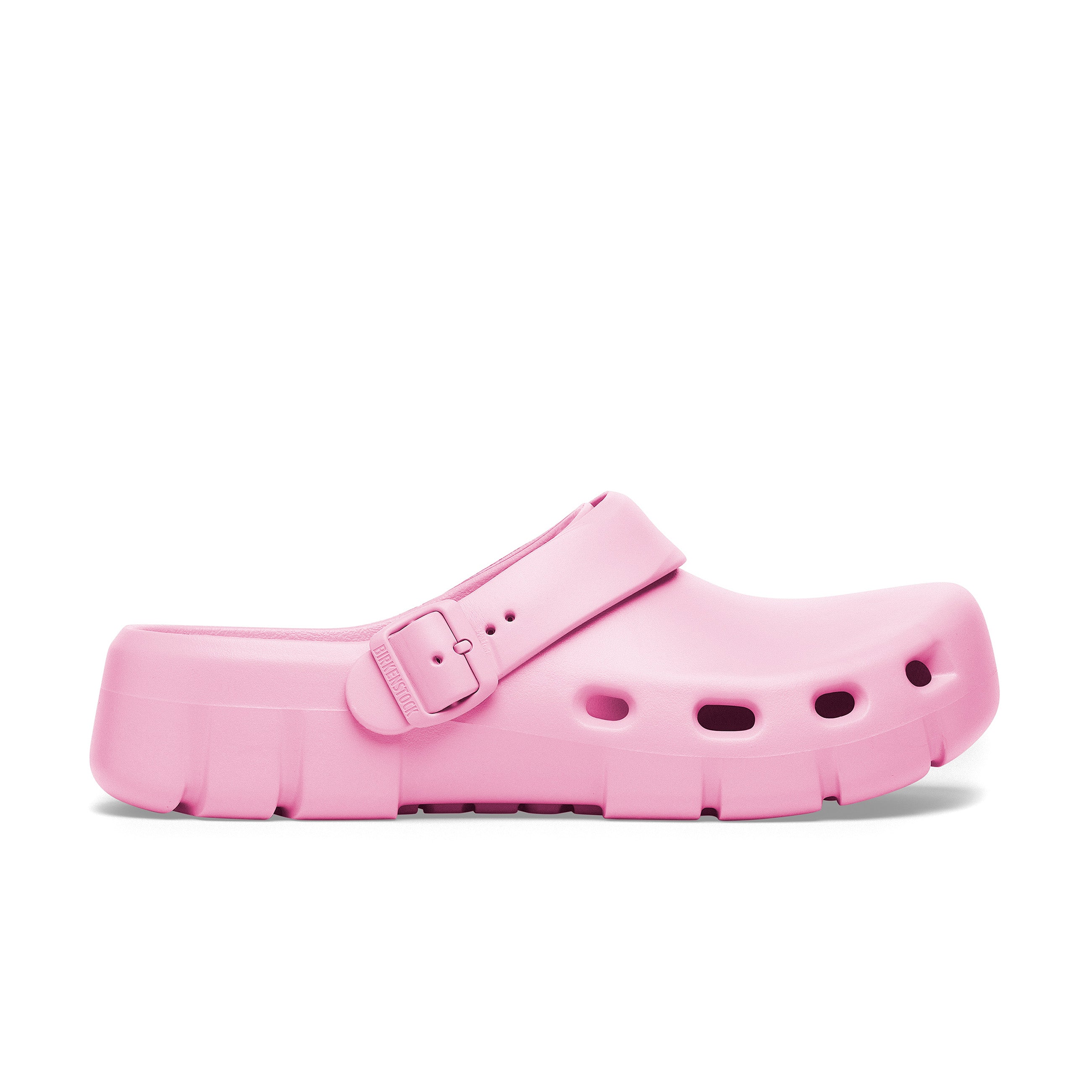 Birki Flow EVA Fondant Rose