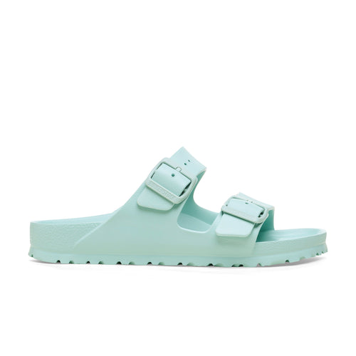 Arizona EVA Surf Vert