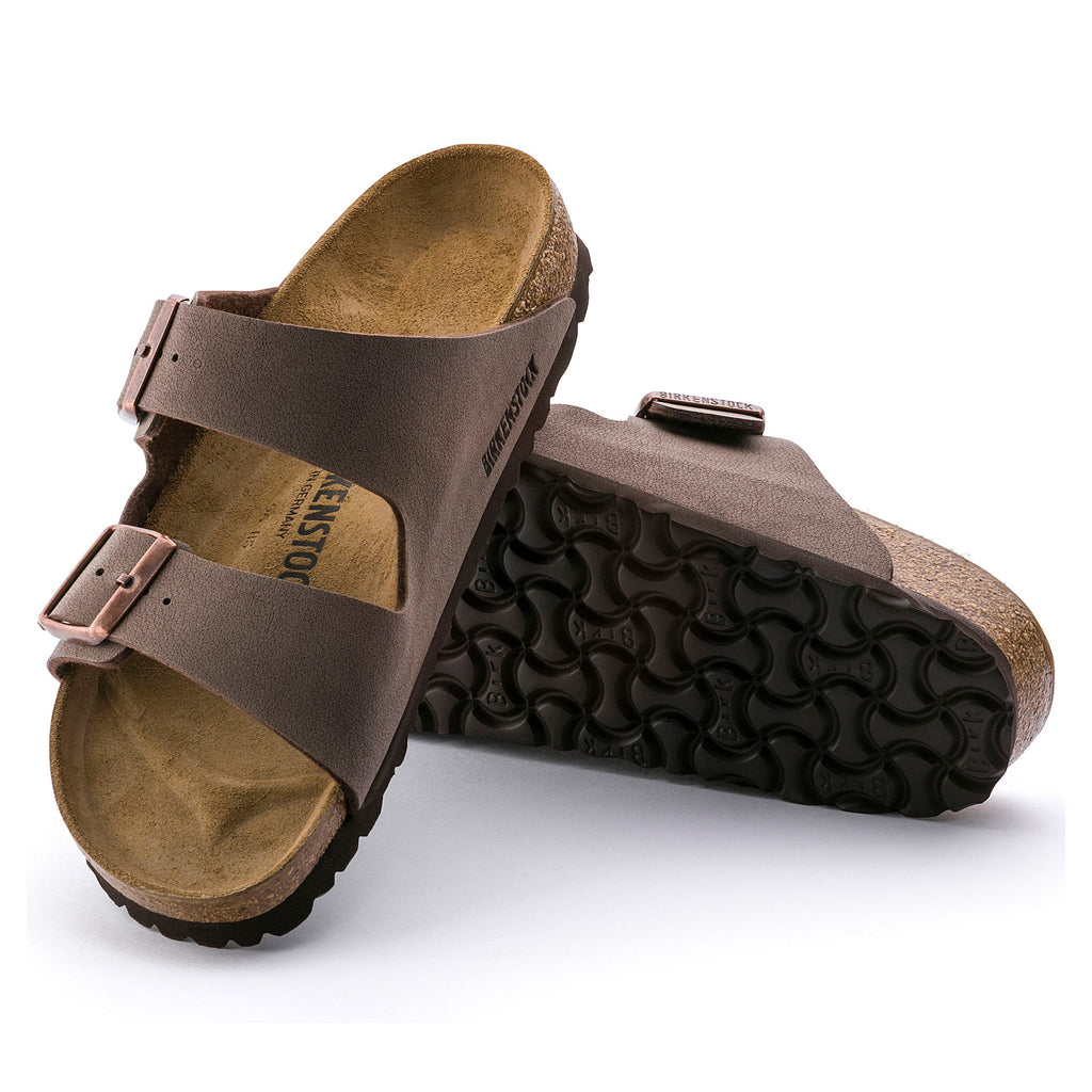 BirkiBuc Arizona Mocca