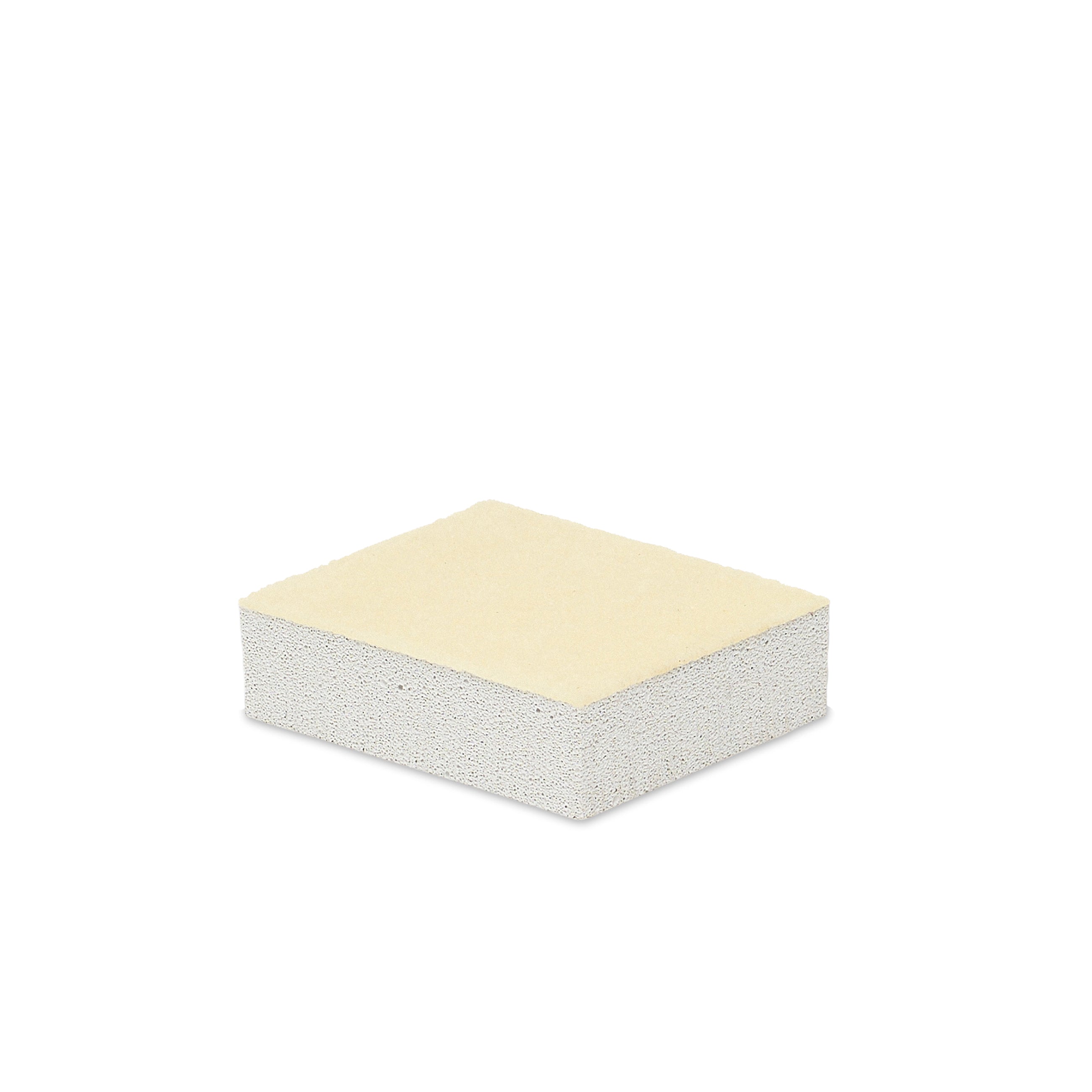 Kit d'entretien pour semelles intérieures