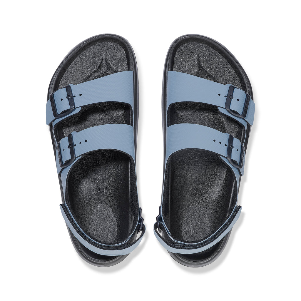 Mogami Terra Elemental Blue Birko-Flor