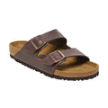 Arizona SFB Birko-Flor Marron Foncé