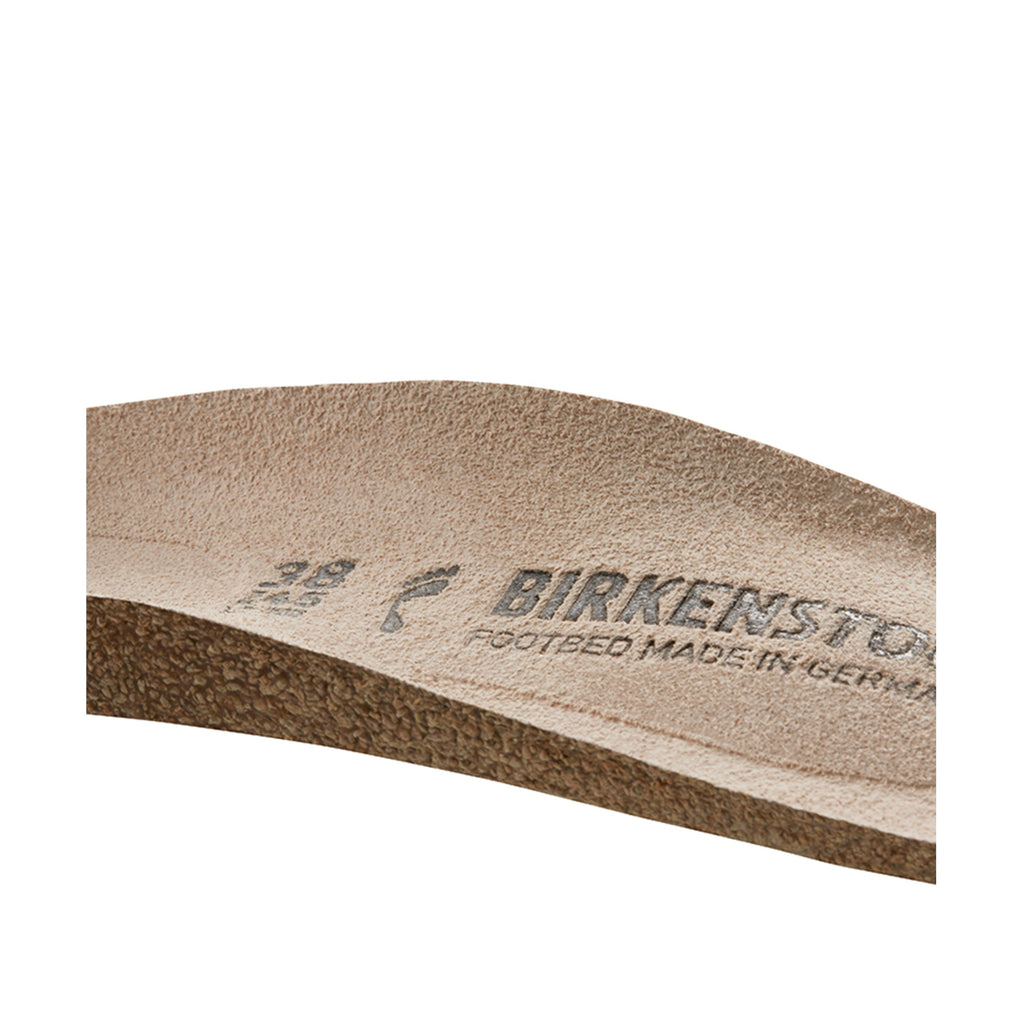 Semelle de remplacement pour chaussures femme