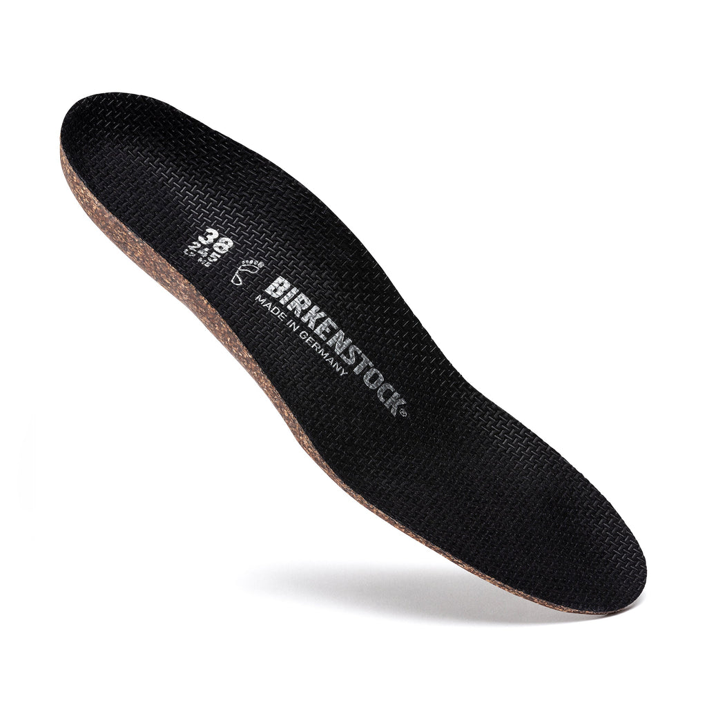 BirkoBasic BirkoTex Cover regular