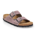 Arizona SFB Suède Vieilli Violet