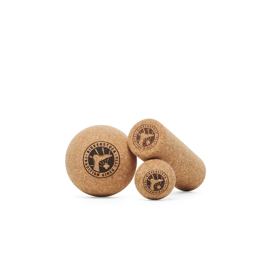 Cork Tools Set