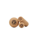 Cork Tools Set