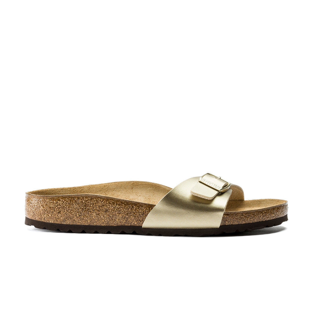Madrid Gold Birko-Flor