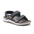 Tatacoa Futura Midnight Birko-Flor