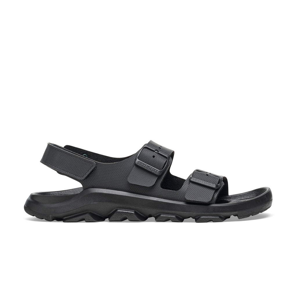 Mogami Terra Noir Birko-Flor