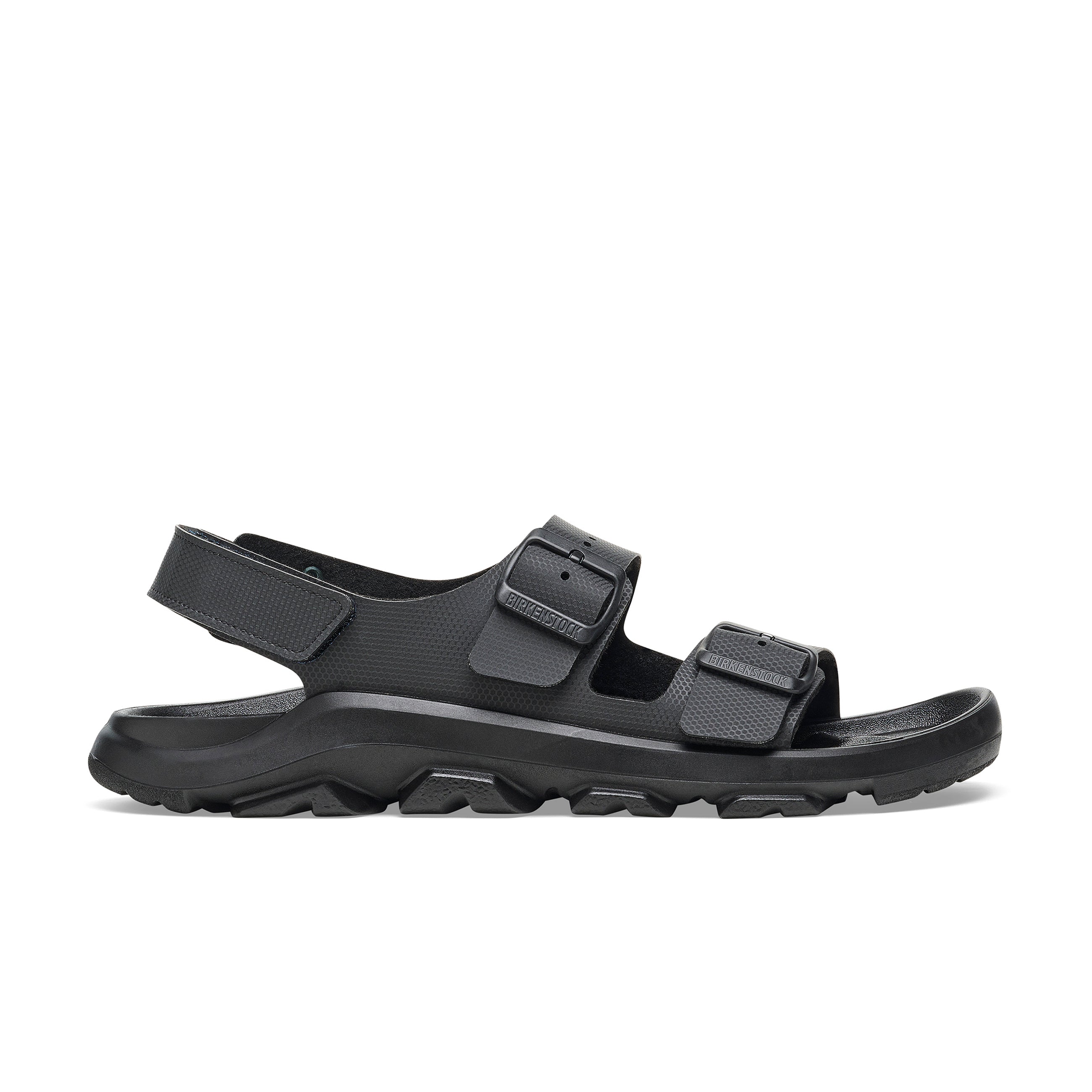 Mogami Terra Noir Birko-Flor