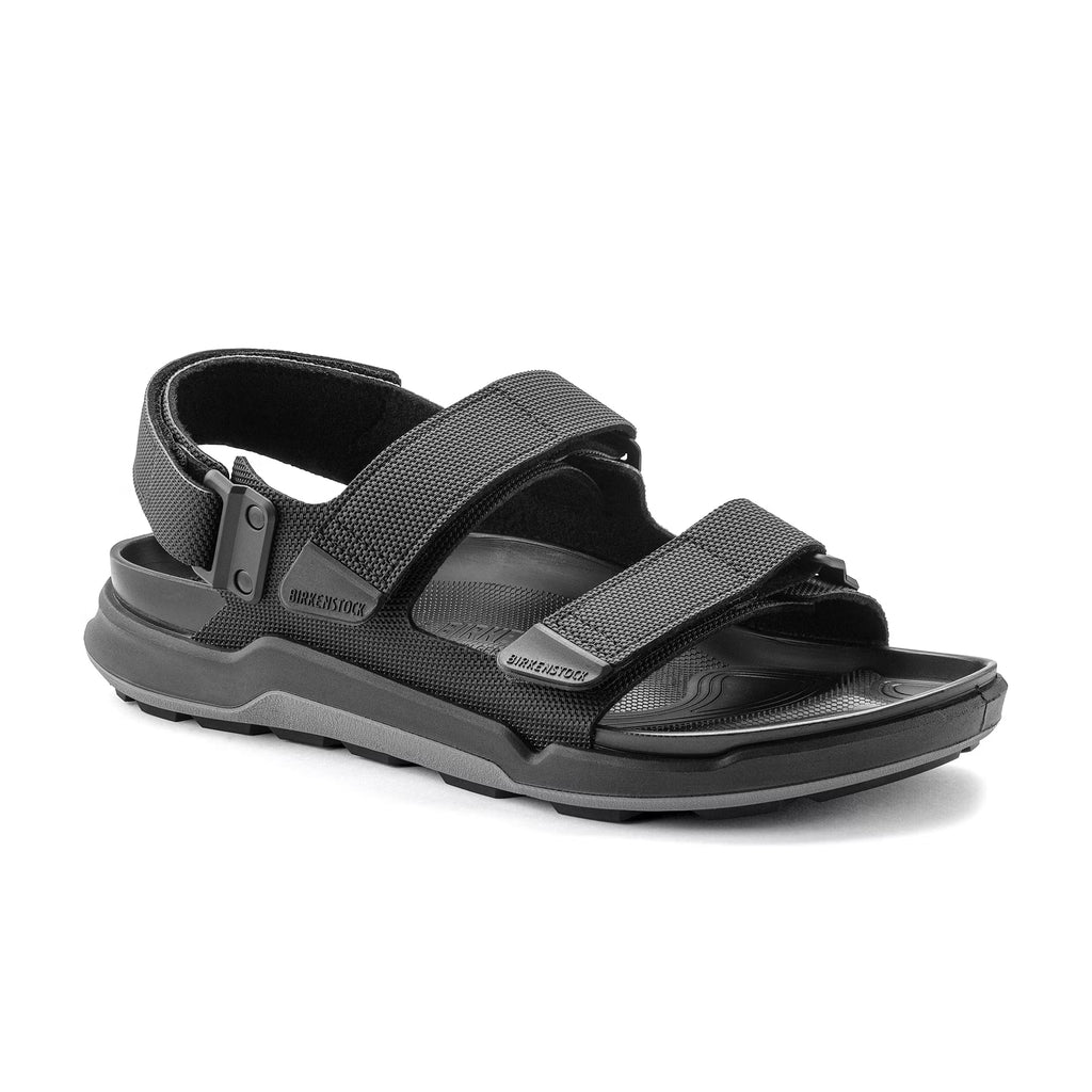 Tatacoa Futura Black Birko-Flor