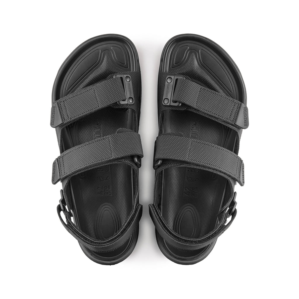 Tatacoa Futura Black Birko-Flor