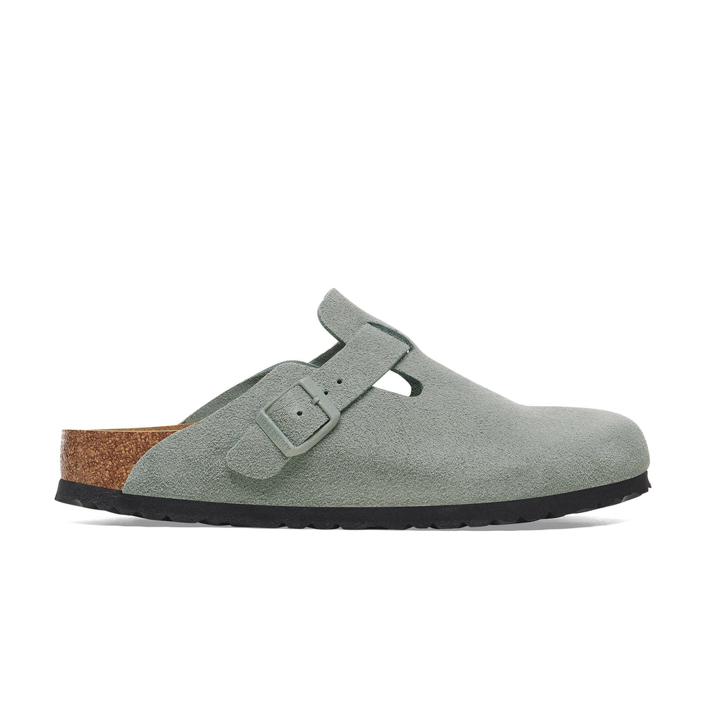 Boston SFB Pure Sage Daim