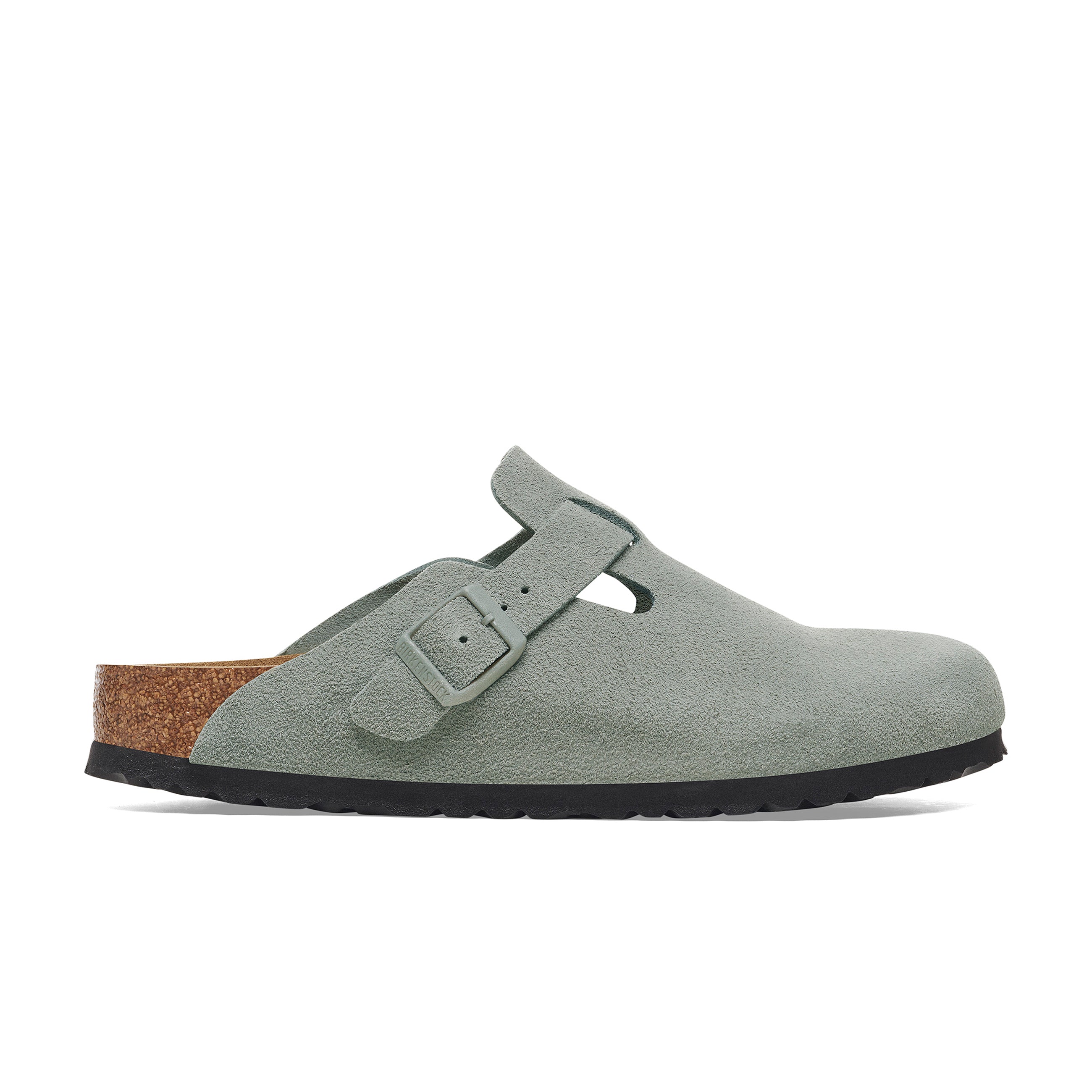 Boston SFB Pure Sage Daim