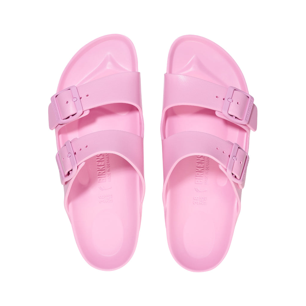 Arizona EVA Fondant Pink