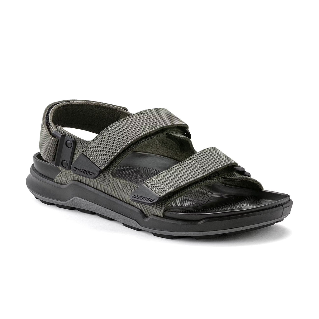 Tatacoa Futura Kaki Birko-Flor