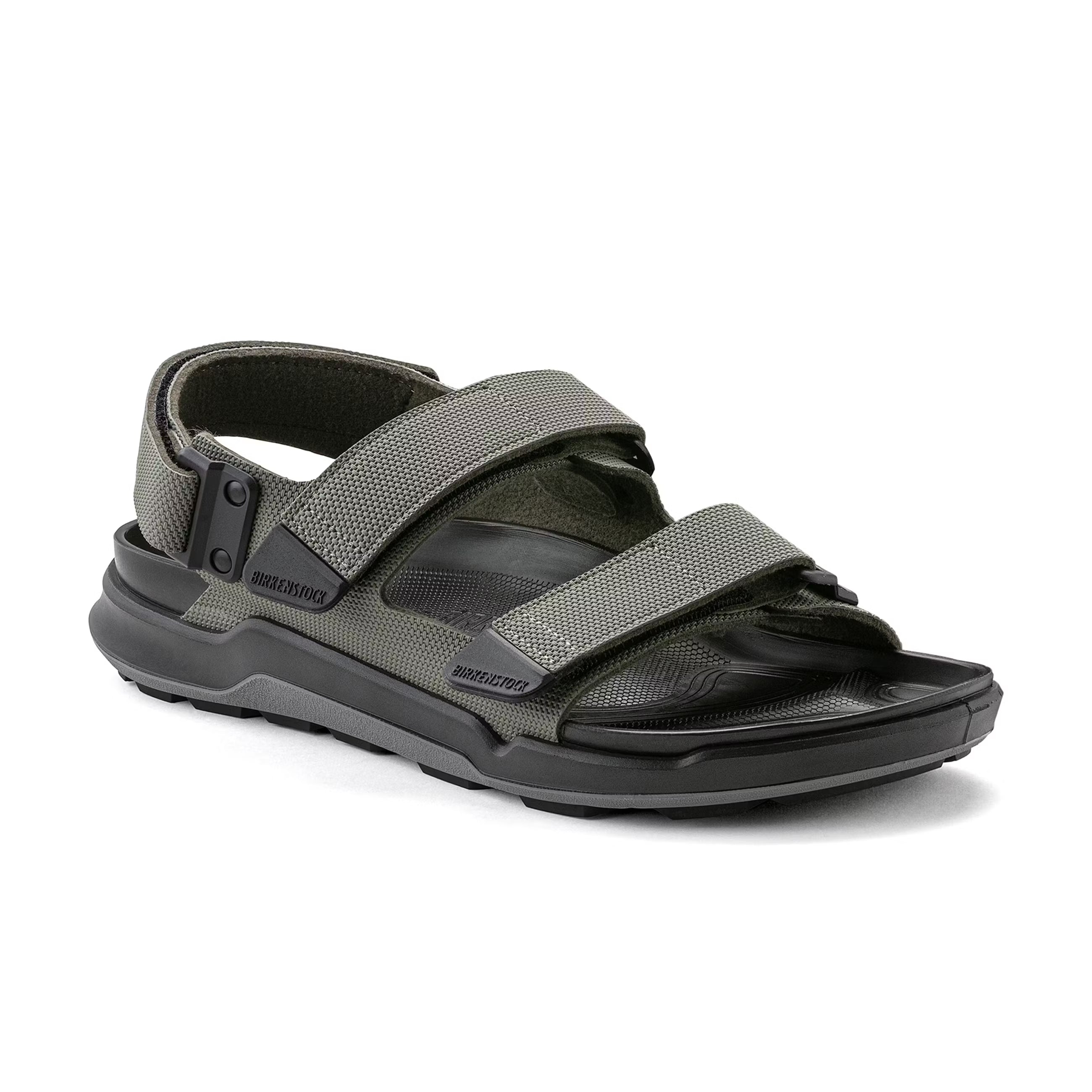Tatacoa Futura Kaki Birko-Flor