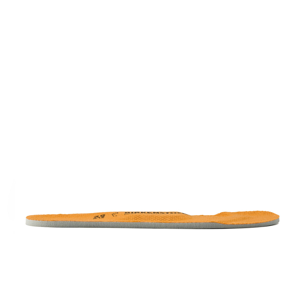 Full Length Birko Tex Footbed Insole