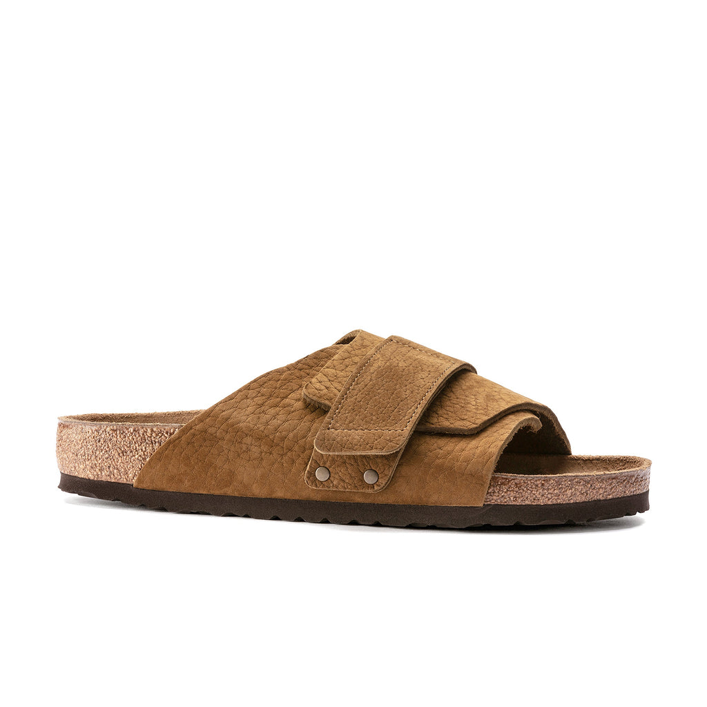 Kyoto Desert Buck Thé Nubuck
